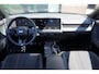 Hyundai Ioniq 5 N Line Business 84 kWh SOH100%|LED Grill|Stoelverw. VOOR en ACHTER|Warmtepomp