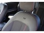 Hyundai Ioniq 5 N Line Business 84 kWh SOH100%|LED Grill|Stoelverw. VOOR en ACHTER|Warmtepomp
