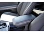 Hyundai Ioniq 5 N Line Business 84 kWh SOH100%|LED Grill|Stoelverw. VOOR en ACHTER|Warmtepomp