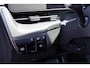 Hyundai Ioniq 5 N Line Business 84 kWh SOH100%|LED Grill|Stoelverw. VOOR en ACHTER|Warmtepomp