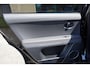 Hyundai Ioniq 5 N Line Business 84 kWh SOH100%|LED Grill|Stoelverw. VOOR en ACHTER|Warmtepomp