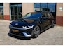 Hyundai Ioniq 5 N Line Business 84 kWh SOH100%|LED Grill|Stoelverw. VOOR en ACHTER|Warmtepomp
