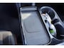 Hyundai Ioniq 5 N Line Business 84 kWh SOH100%|LED Grill|Stoelverw. VOOR en ACHTER|Warmtepomp