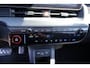 Hyundai Ioniq 5 N Line Business 84 kWh SOH100%|LED Grill|Stoelverw. VOOR en ACHTER|Warmtepomp