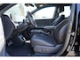 Hyundai Ioniq 5 N Line Business 84 kWh SOH100%|LED Grill|Stoelverw. VOOR en ACHTER|Warmtepomp
