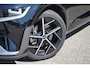 Hyundai Ioniq 5 N Line Business 84 kWh SOH100%|LED Grill|Stoelverw. VOOR en ACHTER|Warmtepomp