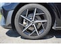 Hyundai Ioniq 5 N Line Business 84 kWh SOH100%|LED Grill|Stoelverw. VOOR en ACHTER|Warmtepomp