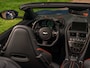 Aston Martin DBS Volante 5.2 V12 Superleggera | Veel carbon! | Bang & Olufsen | Sports Plus stoelen | 360cam