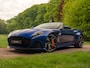 Aston Martin DBS Volante 5.2 V12 Superleggera | Veel carbon! | Bang & Olufsen | Sports Plus stoelen | 360cam