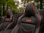 Aston Martin DBS Volante 5.2 V12 Superleggera | Veel carbon! | Bang & Olufsen | Sports Plus stoelen | 360cam