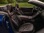 Aston Martin DBS Volante 5.2 V12 Superleggera | Veel carbon! | Bang & Olufsen | Sports Plus stoelen | 360cam