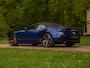 Aston Martin DBS Volante 5.2 V12 Superleggera | Veel carbon! | Bang & Olufsen | Sports Plus stoelen | 360cam