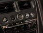 Aston Martin DBS Volante 5.2 V12 Superleggera | Veel carbon! | Bang & Olufsen | Sports Plus stoelen | 360cam