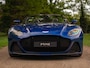 Aston Martin DBS Volante 5.2 V12 Superleggera | Veel carbon! | Bang & Olufsen | Sports Plus stoelen | 360cam