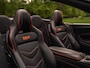 Aston Martin DBS Volante 5.2 V12 Superleggera | Veel carbon! | Bang & Olufsen | Sports Plus stoelen | 360cam