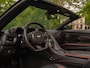 Aston Martin DBS Volante 5.2 V12 Superleggera | Veel carbon! | Bang & Olufsen | Sports Plus stoelen | 360cam