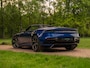 Aston Martin DBS Volante 5.2 V12 Superleggera | Veel carbon! | Bang & Olufsen | Sports Plus stoelen | 360cam
