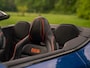 Aston Martin DBS Volante 5.2 V12 Superleggera | Veel carbon! | Bang & Olufsen | Sports Plus stoelen | 360cam