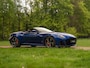 Aston Martin DBS Volante 5.2 V12 Superleggera | Veel carbon! | Bang & Olufsen | Sports Plus stoelen | 360cam