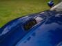 Aston Martin DBS Volante 5.2 V12 Superleggera | Veel carbon! | Bang & Olufsen | Sports Plus stoelen | 360cam