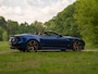 Aston Martin DBS Volante 5.2 V12 Superleggera | Veel carbon! | Bang & Olufsen | Sports Plus stoelen | 360cam