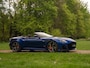 Aston Martin DBS Volante 5.2 V12 Superleggera | Veel carbon! | Bang & Olufsen | Sports Plus stoelen | 360cam