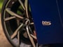 Aston Martin DBS Volante 5.2 V12 Superleggera | Veel carbon! | Bang & Olufsen | Sports Plus stoelen | 360cam