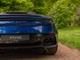 Aston Martin DBS Volante 5.2 V12 Superleggera | Veel carbon! | Bang & Olufsen | Sports Plus stoelen | 360cam