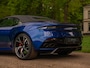 Aston Martin DBS Volante 5.2 V12 Superleggera | Veel carbon! | Bang & Olufsen | Sports Plus stoelen | 360cam