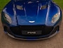 Aston Martin DBS Volante 5.2 V12 Superleggera | Veel carbon! | Bang & Olufsen | Sports Plus stoelen | 360cam