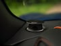 Aston Martin DBS Volante 5.2 V12 Superleggera | Veel carbon! | Bang & Olufsen | Sports Plus stoelen | 360cam