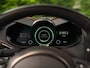 Aston Martin DBS Volante 5.2 V12 Superleggera | Veel carbon! | Bang & Olufsen | Sports Plus stoelen | 360cam
