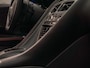 Aston Martin DBS Volante 5.2 V12 Superleggera | Veel carbon! | Bang & Olufsen | Sports Plus stoelen | 360cam