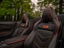 Aston Martin DBS Volante 5.2 V12 Superleggera | Veel carbon! | Bang & Olufsen | Sports Plus stoelen | 360cam