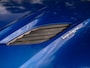 Aston Martin DBS Volante 5.2 V12 Superleggera | Veel carbon! | Bang & Olufsen | Sports Plus stoelen | 360cam