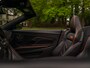 Aston Martin DBS Volante 5.2 V12 Superleggera | Veel carbon! | Bang & Olufsen | Sports Plus stoelen | 360cam