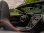 Aston Martin DBS Volante 5.2 V12 Superleggera | Veel carbon! | Bang & Olufsen | Sports Plus stoelen | 360cam