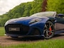 Aston Martin DBS Volante 5.2 V12 Superleggera | Veel carbon! | Bang & Olufsen | Sports Plus stoelen | 360cam