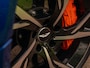 Aston Martin DBS Volante 5.2 V12 Superleggera | Veel carbon! | Bang & Olufsen | Sports Plus stoelen | 360cam