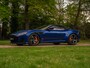 Aston Martin DBS Volante 5.2 V12 Superleggera | Veel carbon! | Bang & Olufsen | Sports Plus stoelen | 360cam