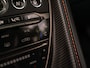 Aston Martin DBS Volante 5.2 V12 Superleggera | Veel carbon! | Bang & Olufsen | Sports Plus stoelen | 360cam