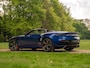 Aston Martin DBS Volante 5.2 V12 Superleggera | Veel carbon! | Bang & Olufsen | Sports Plus stoelen | 360cam