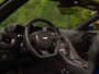 Aston Martin DBS Volante 5.2 V12 Superleggera | Veel carbon! | Bang & Olufsen | Sports Plus stoelen | 360cam