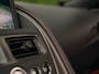 Aston Martin DBS Volante 5.2 V12 Superleggera | Veel carbon! | Bang & Olufsen | Sports Plus stoelen | 360cam