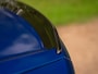 Aston Martin DBS Volante 5.2 V12 Superleggera | Veel carbon! | Bang & Olufsen | Sports Plus stoelen | 360cam