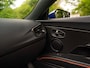 Aston Martin DBS Volante 5.2 V12 Superleggera | Veel carbon! | Bang & Olufsen | Sports Plus stoelen | 360cam