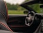 Aston Martin DBS Volante 5.2 V12 Superleggera | Veel carbon! | Bang & Olufsen | Sports Plus stoelen | 360cam