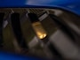 Aston Martin DBS Volante 5.2 V12 Superleggera | Veel carbon! | Bang & Olufsen | Sports Plus stoelen | 360cam