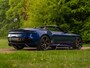 Aston Martin DBS Volante 5.2 V12 Superleggera | Veel carbon! | Bang & Olufsen | Sports Plus stoelen | 360cam