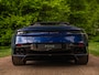 Aston Martin DBS Volante 5.2 V12 Superleggera | Veel carbon! | Bang & Olufsen | Sports Plus stoelen | 360cam